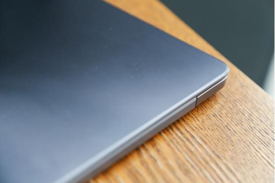 华硕灵耀u4100uq加内存,华硕灵耀u4100uq升级