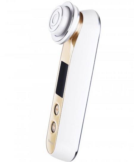 现在很火的美容仪到底有没有用,美容仪到底有那么好用吗