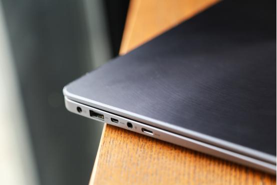 华硕灵耀u4100uq加内存,华硕灵耀u4100uq升级