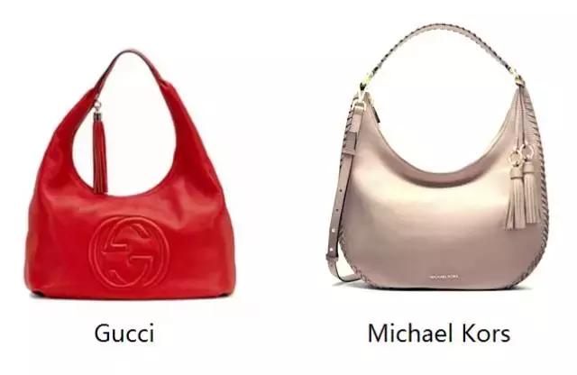 爱马仕mk价格,爱马仕mk