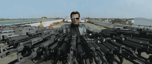 印度十部顶级开挂神片,印度开挂神片带你领略快意恩仇