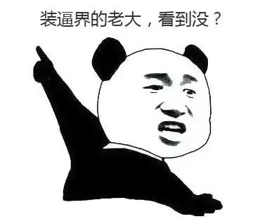 印度十部顶级开挂神片,印度开挂神片带你领略快意恩仇