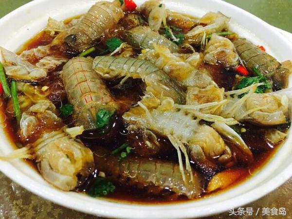 深圳好评最多的苍蝇馆子,深圳有名的苍蝇小馆