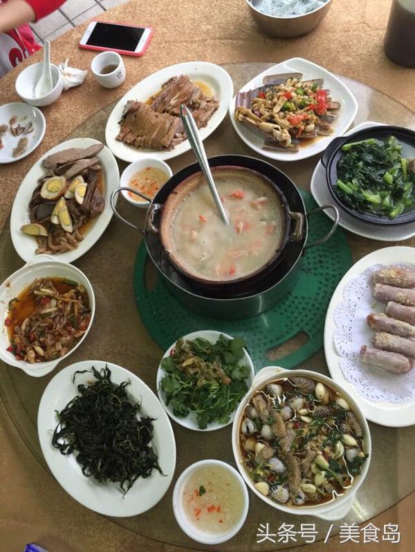 深圳好评最多的苍蝇馆子,深圳有名的苍蝇小馆