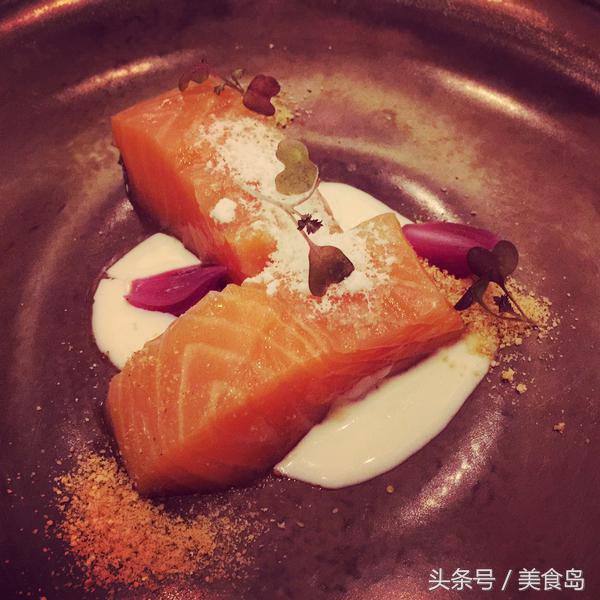 深圳好评最多的苍蝇馆子,深圳有名的苍蝇小馆