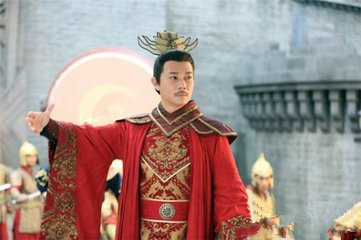 择天记大结局神转折:黑袍自杀,红袍被杀,长生险丧命