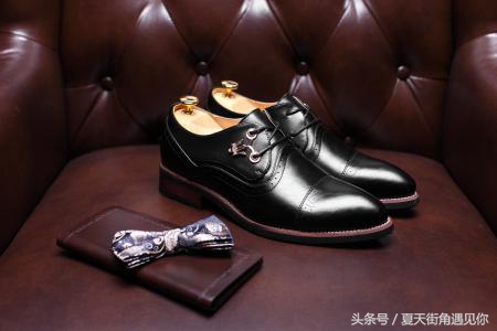 皮鞋发霉了对身体有害吗,皮鞋发霉了怎么处理呢