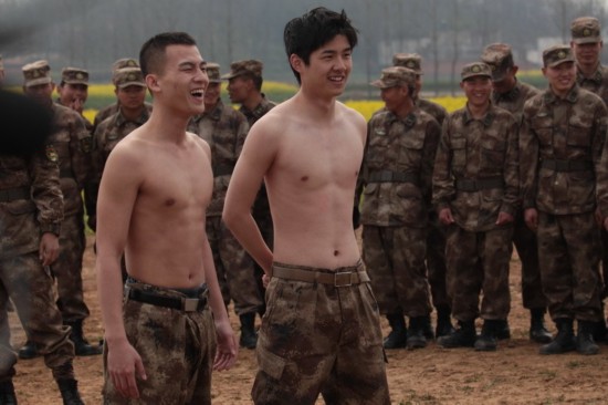 金曲捞表演视频,金曲捞回归