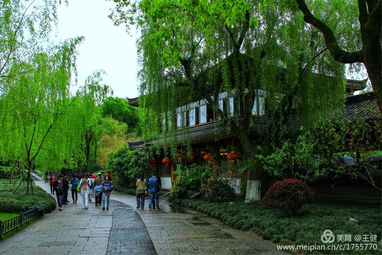 璇楃敾姹熷崡鎷嶆憚鏃堕棿,璇楃敾姹熷崡缁樼敾鍒涗綔