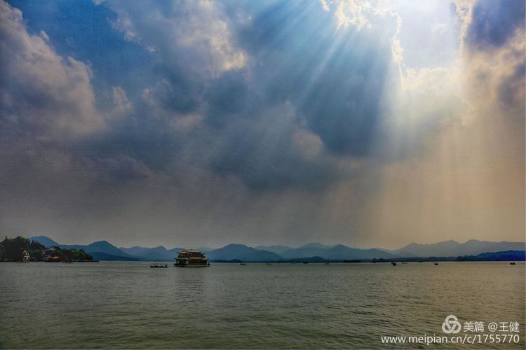 璇楃敾姹熷崡鎷嶆憚鏃堕棿,璇楃敾姹熷崡缁樼敾鍒涗綔