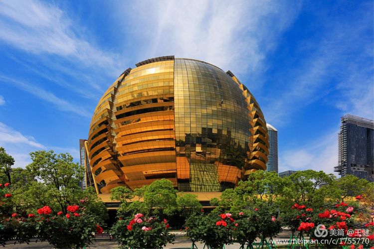 璇楃敾姹熷崡鎷嶆憚鏃堕棿,璇楃敾姹熷崡缁樼敾鍒涗綔