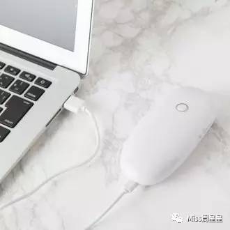 美容仪newa与雅萌ace区别,美容仪newface