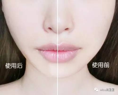 美容仪newa与雅萌ace区别,美容仪newface