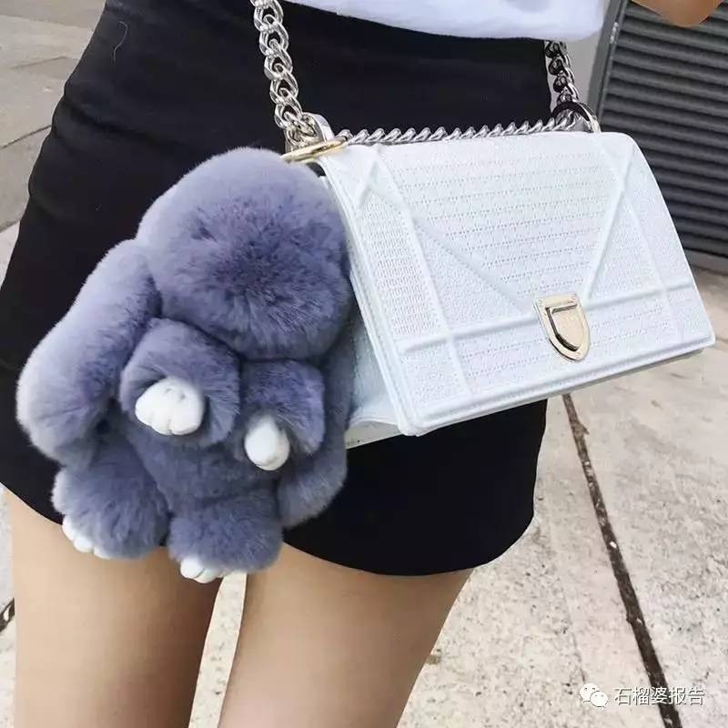 读者来稿栏目,读者来稿完整版