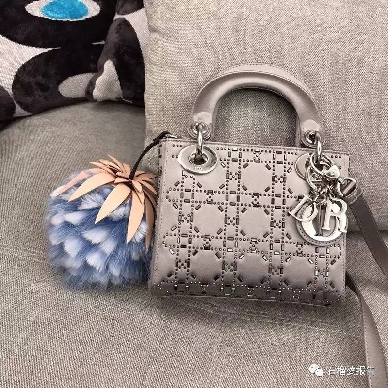 读者来稿栏目,读者来稿完整版