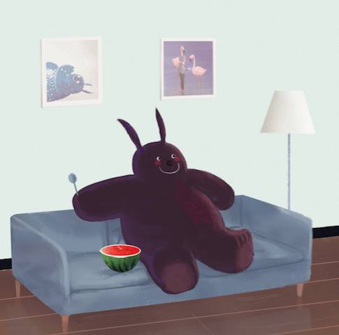 为啥别人过得比你好,为什么别人过得比自己好会不舒服