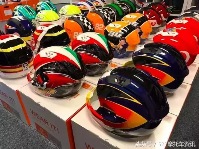 如何自己出头盔设计图,怎么自己设计摩托车头盔