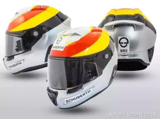 如何自己出头盔设计图,怎么自己设计摩托车头盔