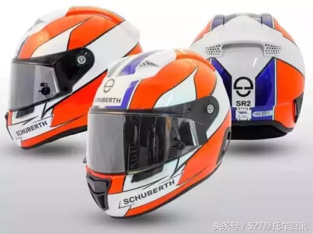 如何自己出头盔设计图,怎么自己设计摩托车头盔