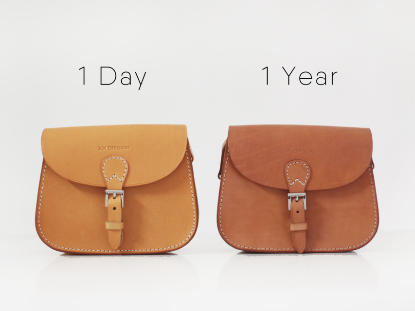 从200-1000块，我的这份水桶包种草list请自取