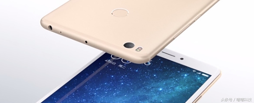 灏忕背max25300姣畨,灏忕背max2瓒呭ぇ鐢垫睜5300姣畨