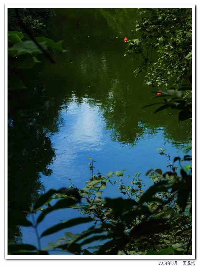 蒲江石象湖的象山古镇,蒲江县石象湖旅游区