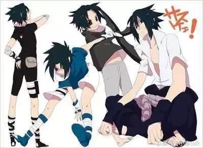 火影十二小强最早晋升上忍的人 (火影手游木叶12小强强度)