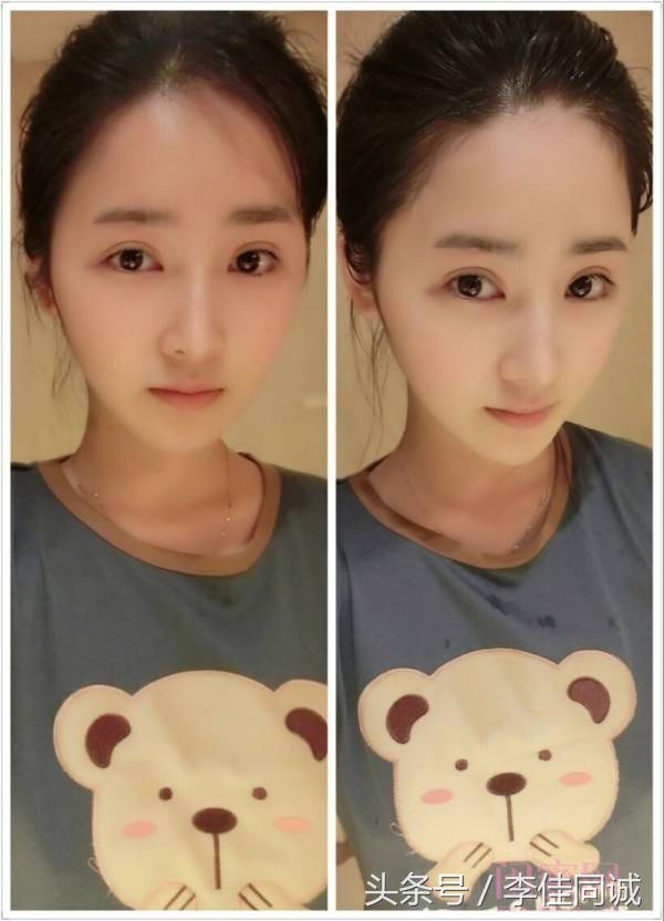 来来，敷面膜，包粽子一起学拉！简单高效