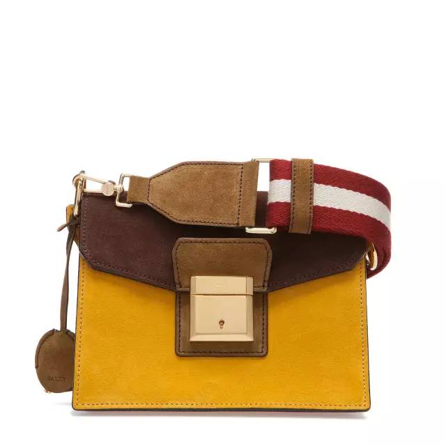 巴利bally女装连衣裙,bally巴利服饰秀