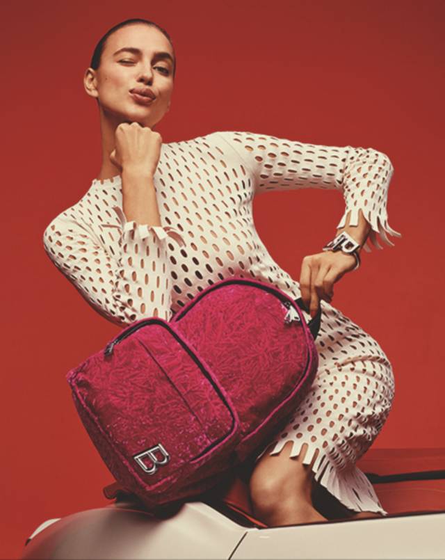 巴利bally女装连衣裙,bally巴利服饰秀