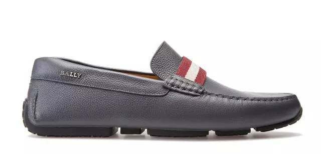 巴利bally女装连衣裙,bally巴利服饰秀