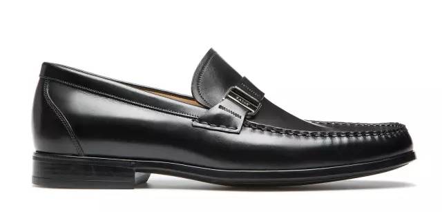 巴利bally女装连衣裙,bally巴利服饰秀