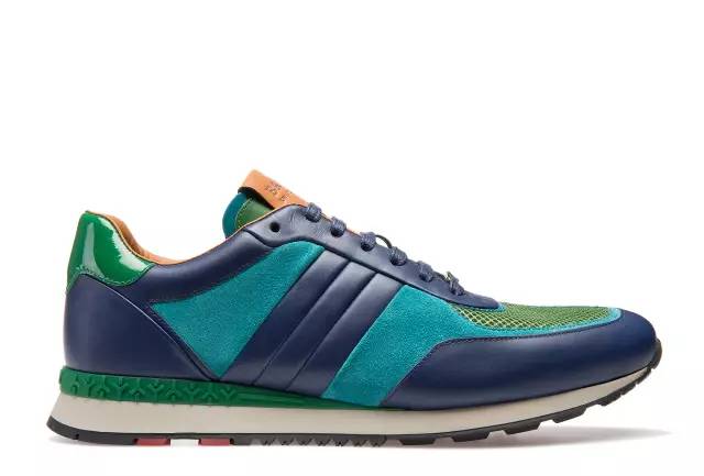 巴利bally女装连衣裙,bally巴利服饰秀