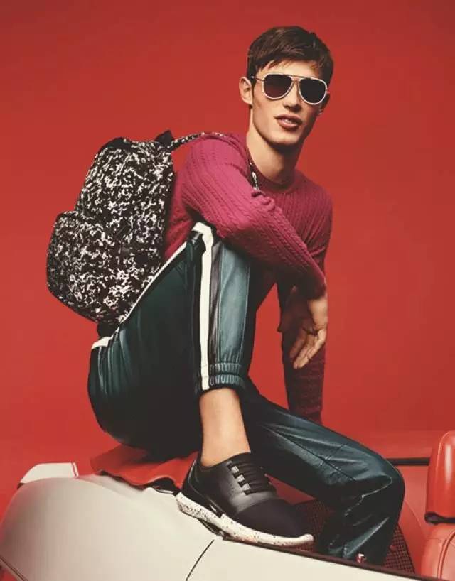 巴利bally女装连衣裙,bally巴利服饰秀