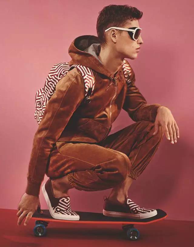 巴利bally女装连衣裙,bally巴利服饰秀