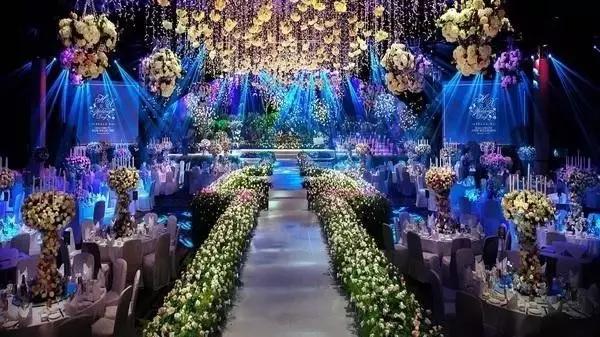 马鞍山特色美食排行榜前十名,马鞍山美食记录大全