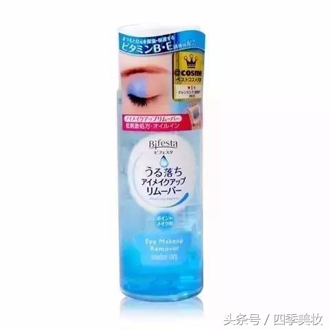 刚开始学化妆都需要什么化妆品,学生党化妆必备化妆品