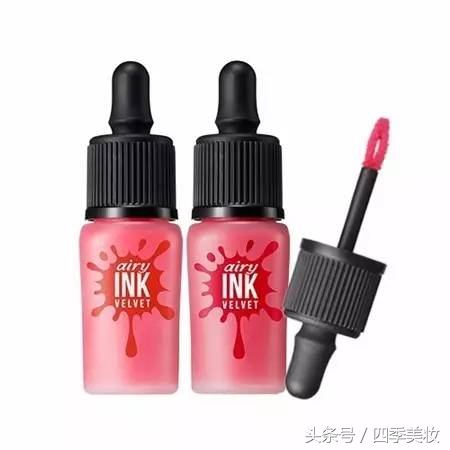 刚开始学化妆都需要什么化妆品,学生党化妆必备化妆品