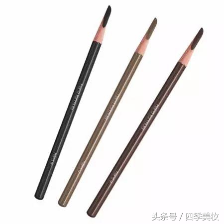 刚开始学化妆都需要什么化妆品,学生党化妆必备化妆品