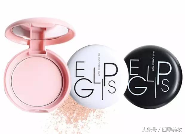 刚开始学化妆都需要什么化妆品,学生党化妆必备化妆品