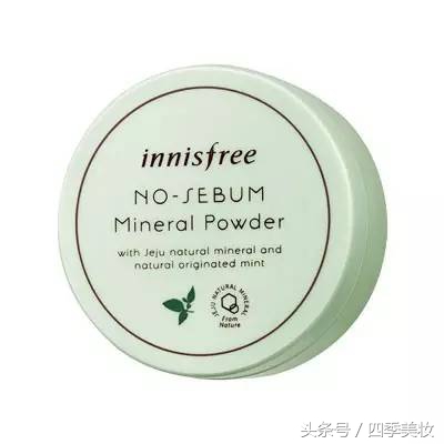 刚开始学化妆都需要什么化妆品,学生党化妆必备化妆品