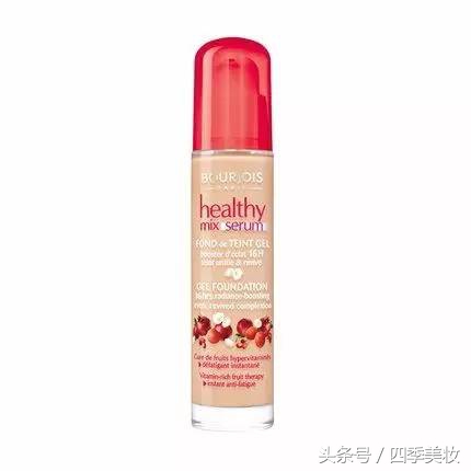 刚开始学化妆都需要什么化妆品,学生党化妆必备化妆品