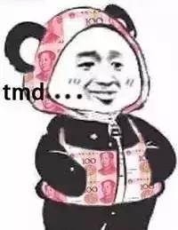 4s店卖一辆车能赚多少钱,红旗4s销售一台车赚多少钱