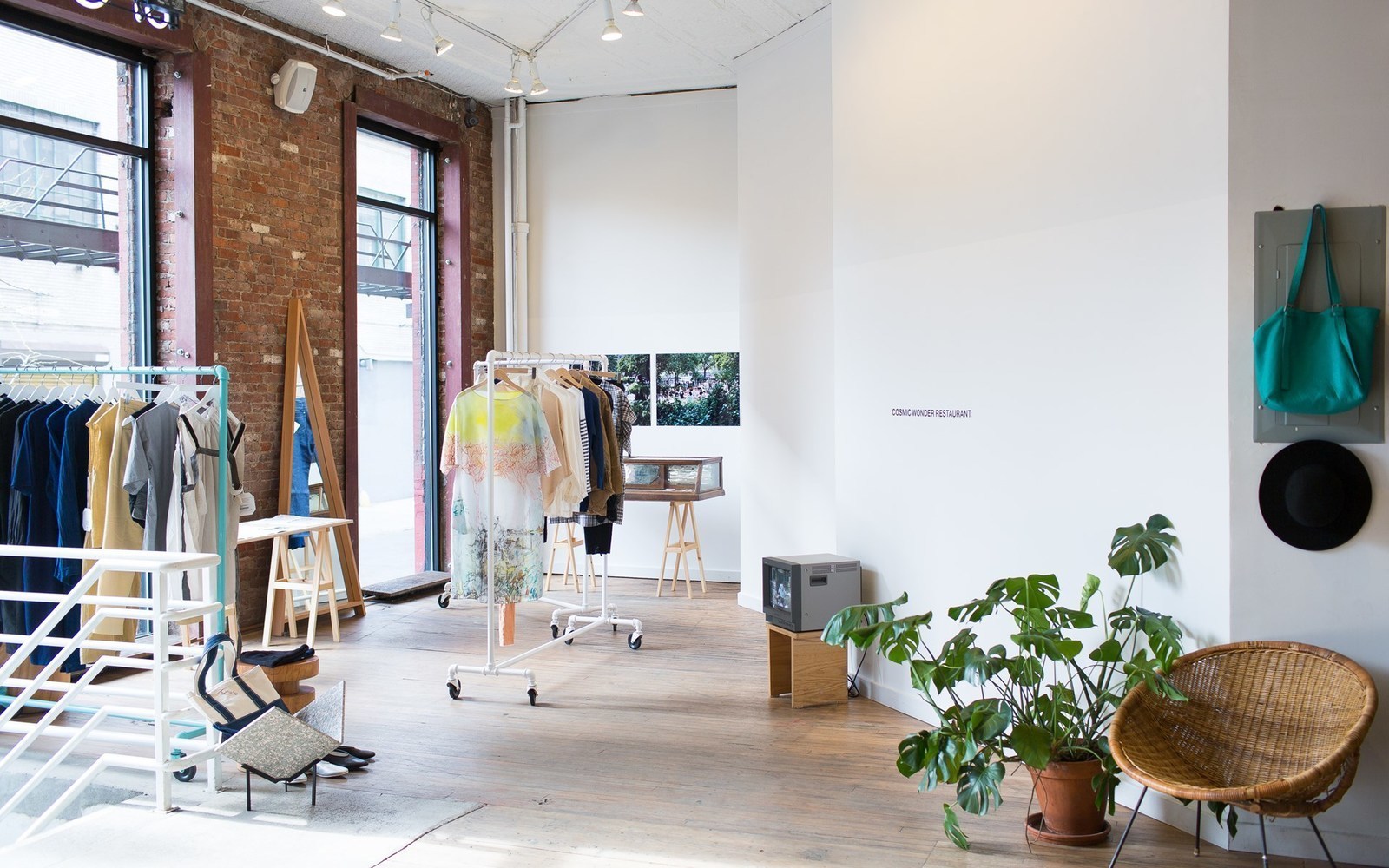 alexanderwang最火单品,alexanderwang主理人