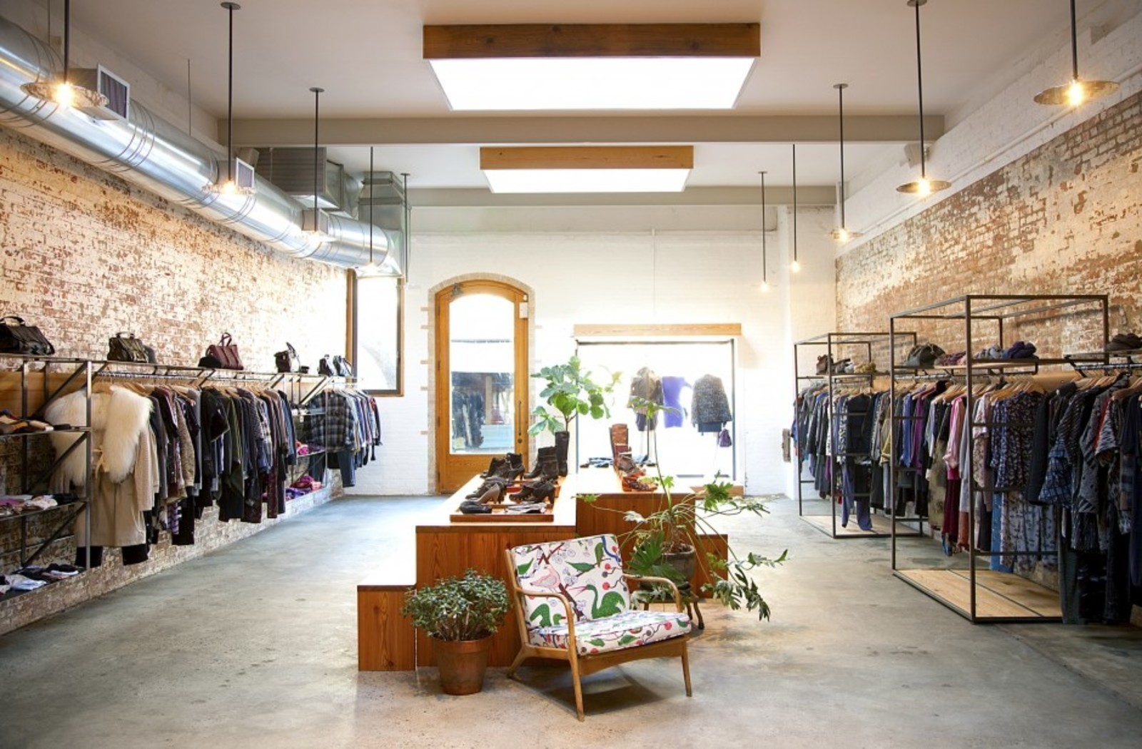 alexanderwang最火单品,alexanderwang主理人