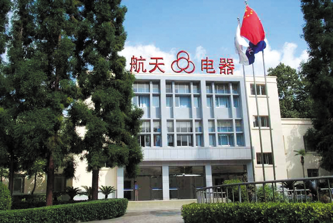 航天电器股票潜力分析,002025航天电器3月29日龙虎榜