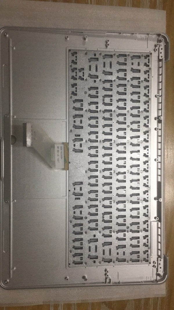 小米笔记本air2019款评测,小米air笔记本评测