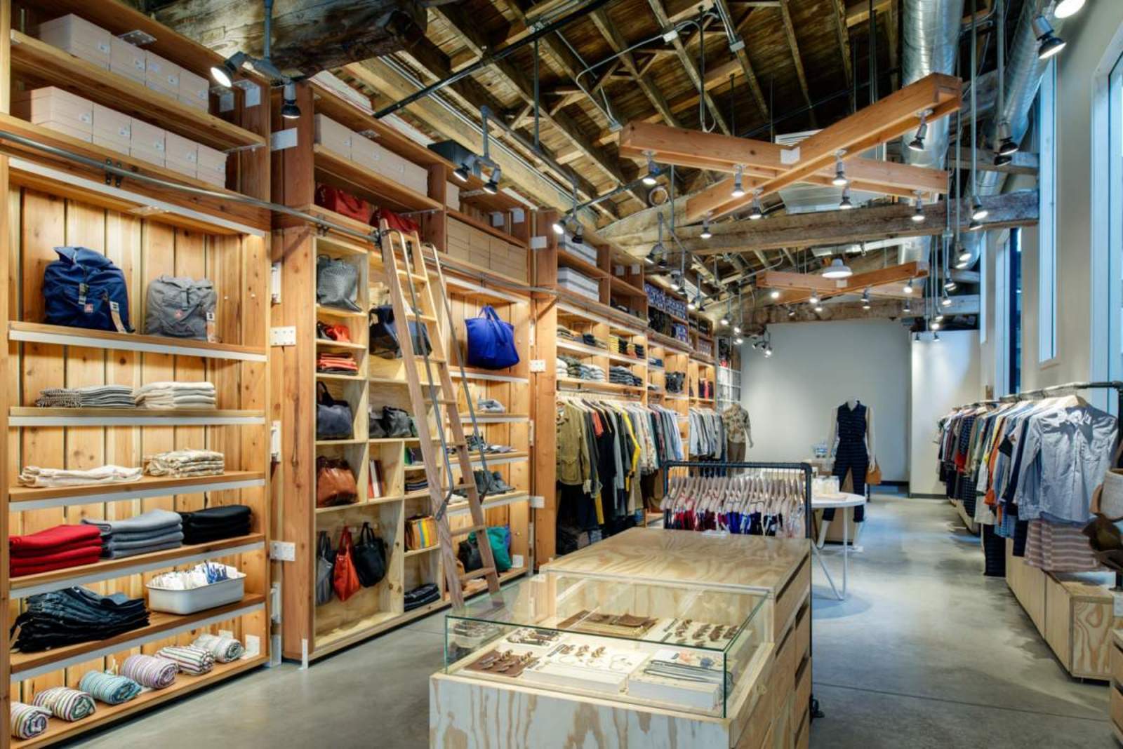 alexanderwang最火单品,alexanderwang主理人