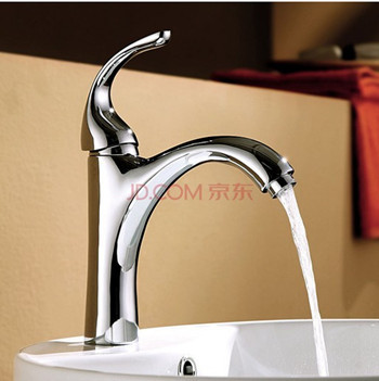 面盆水龙头选购技巧有哪些,水龙头选购你需要知道的那些事