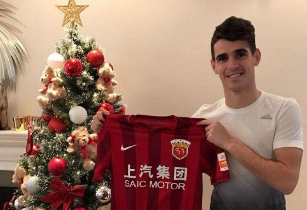 中超最新足协政策,足协主场发飙完整视频